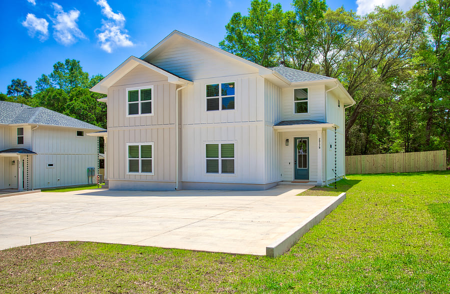 Furnished Finder property 859049_1 photo 16