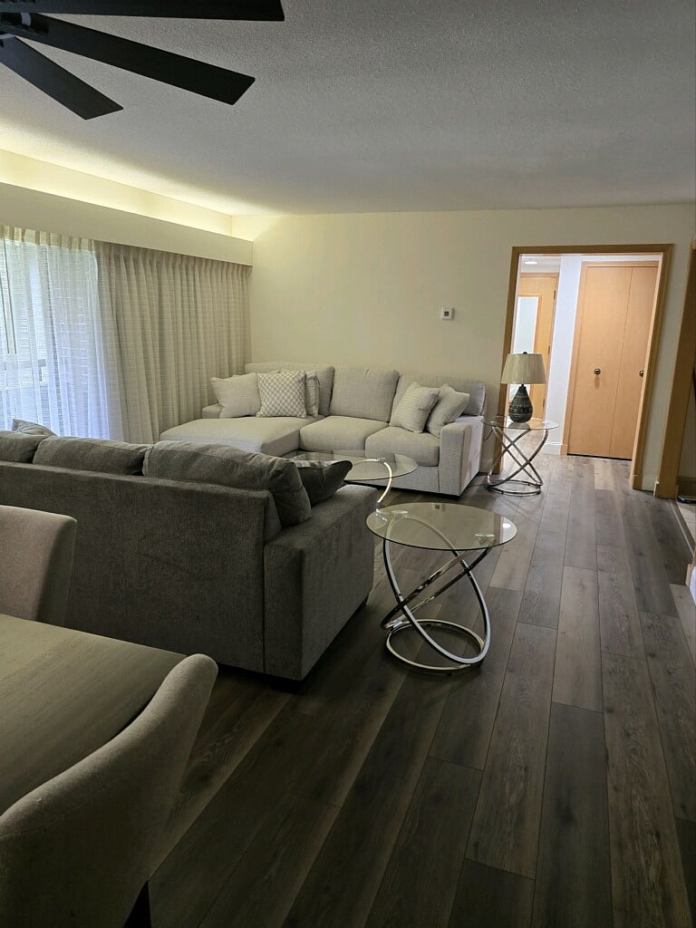 Furnished Finder property 859058_1 photo 3