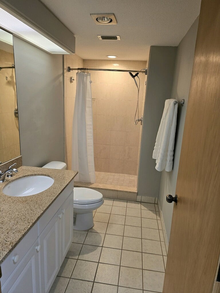 Furnished Finder property 859058_1 photo 7