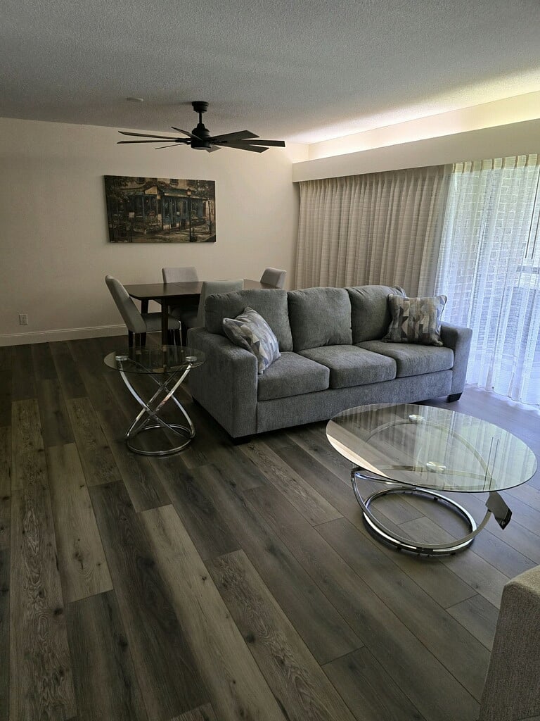 Furnished Finder property 859058_1 photo 4