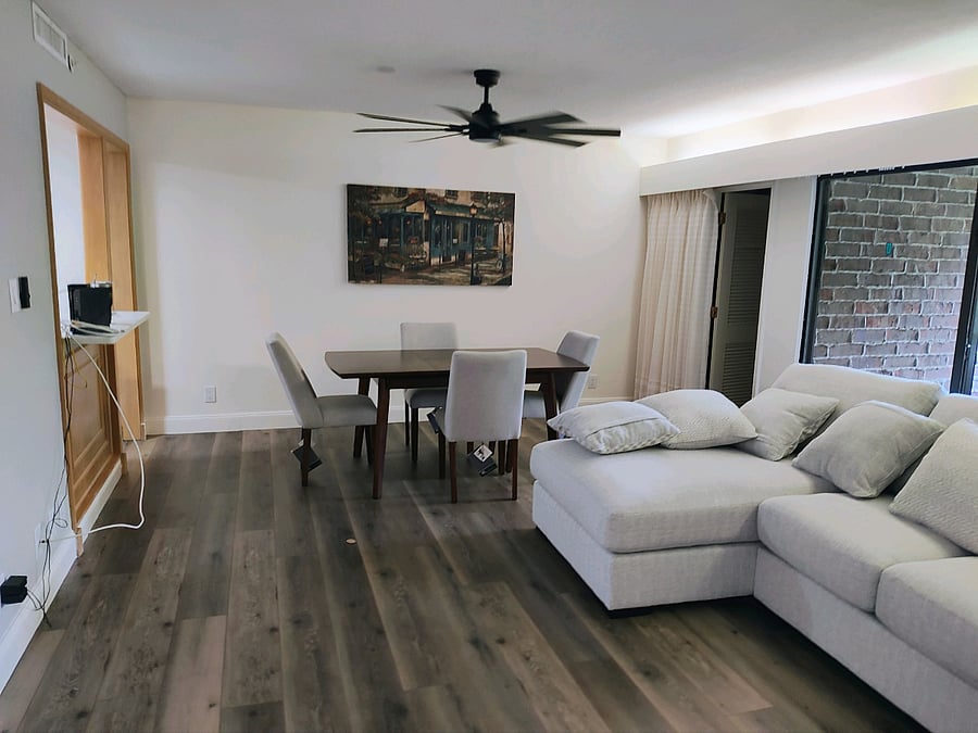 Furnished Finder property 859058_1 photo 2