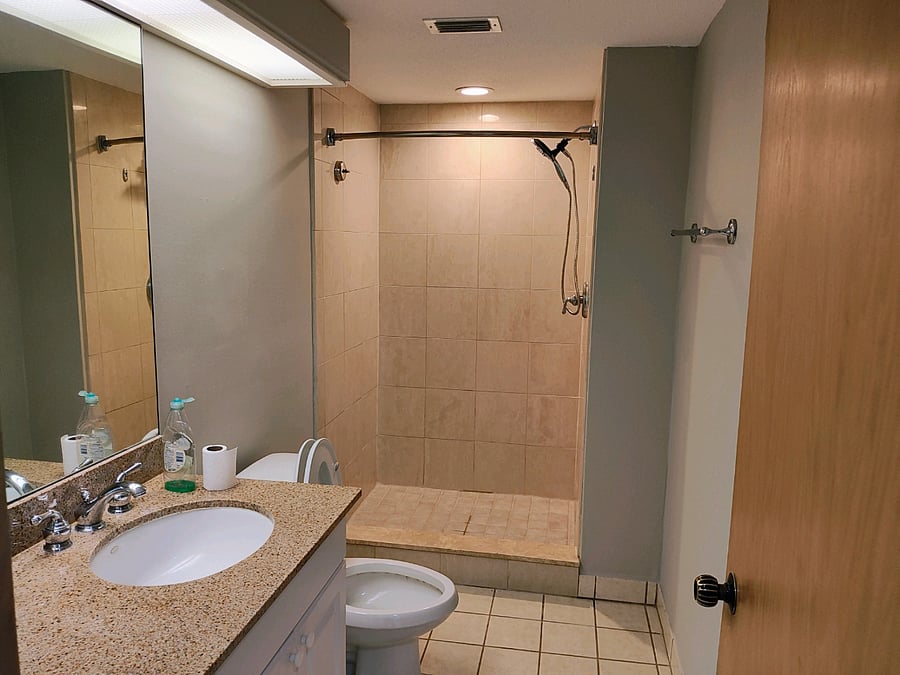 Furnished Finder property 859058_1 photo 9