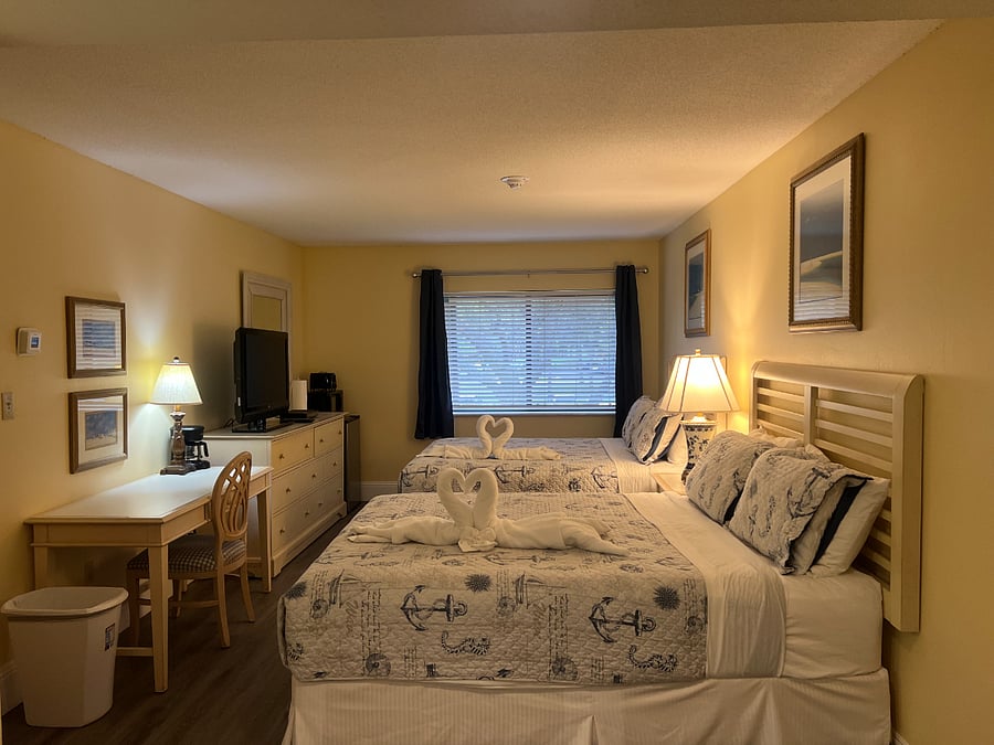 Furnished Finder property 859058_1 photo 8