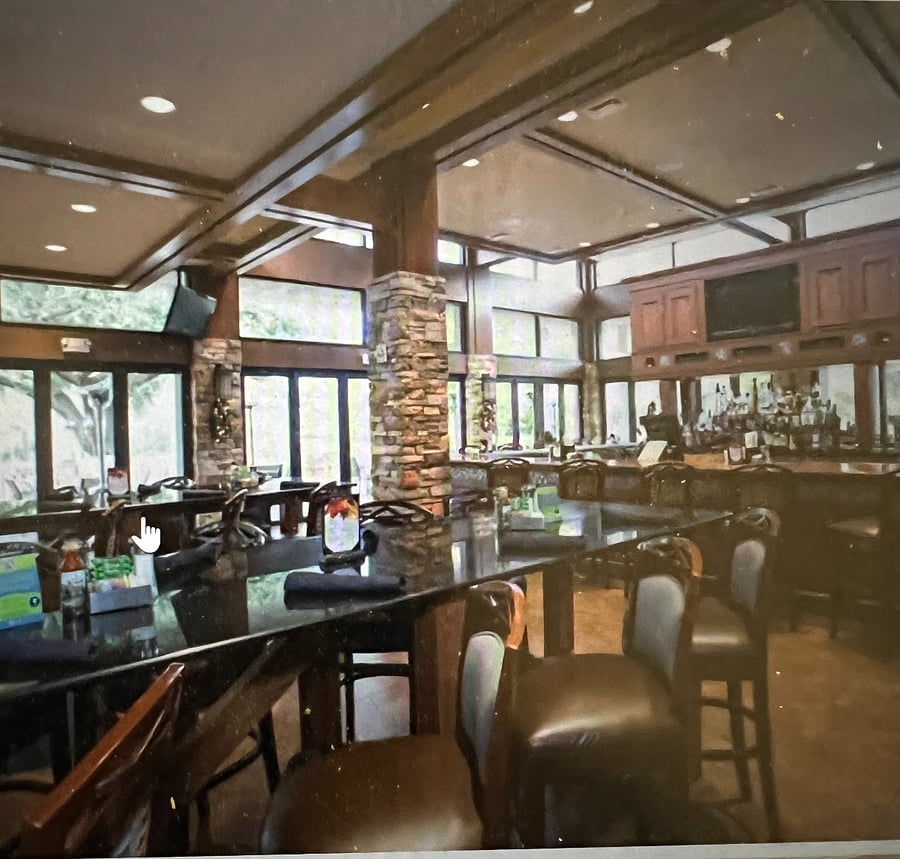 Furnished Finder property 859058_1 photo 11