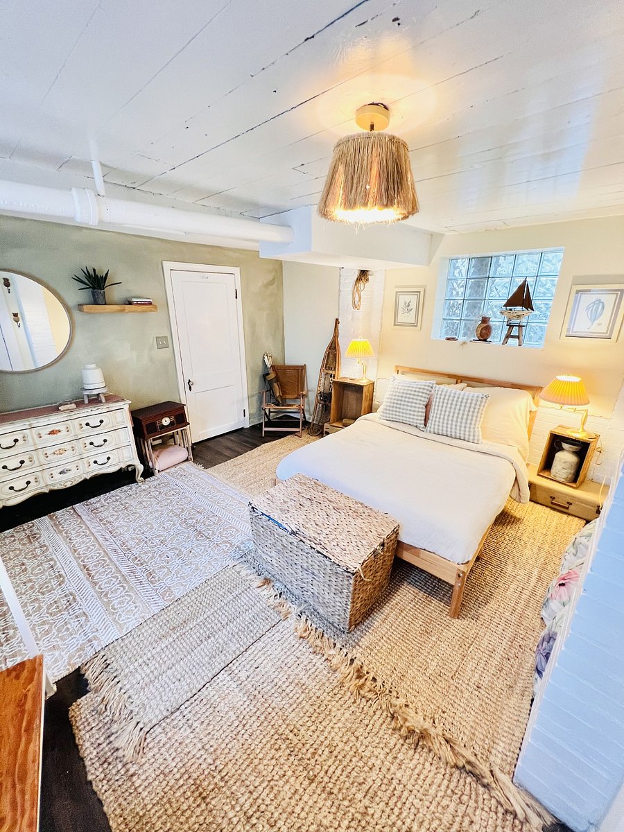 Furnished Finder property 859066_1 photo 15