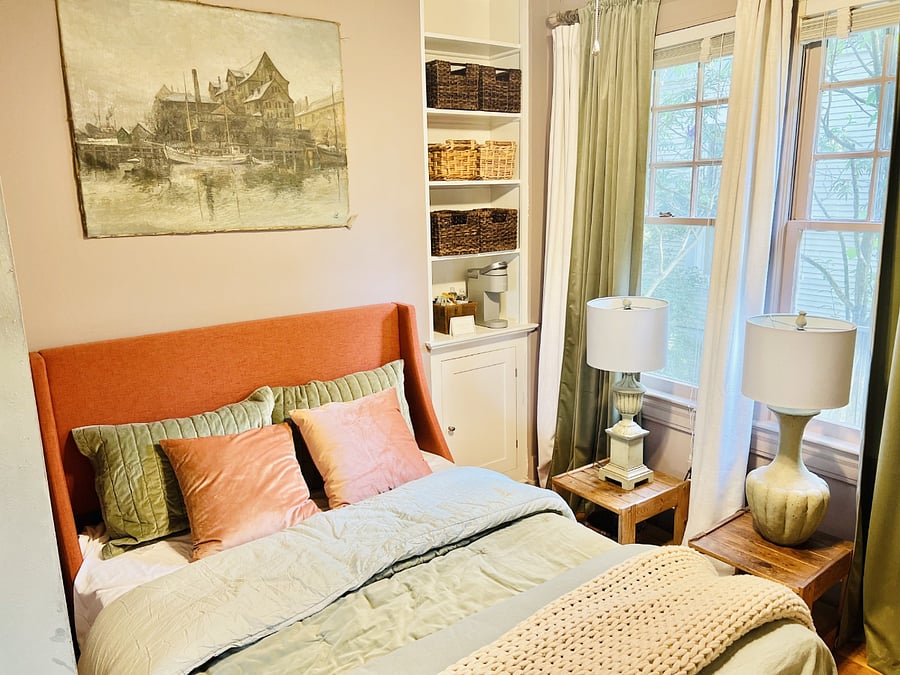 Furnished Finder property 859066_1 photo 12