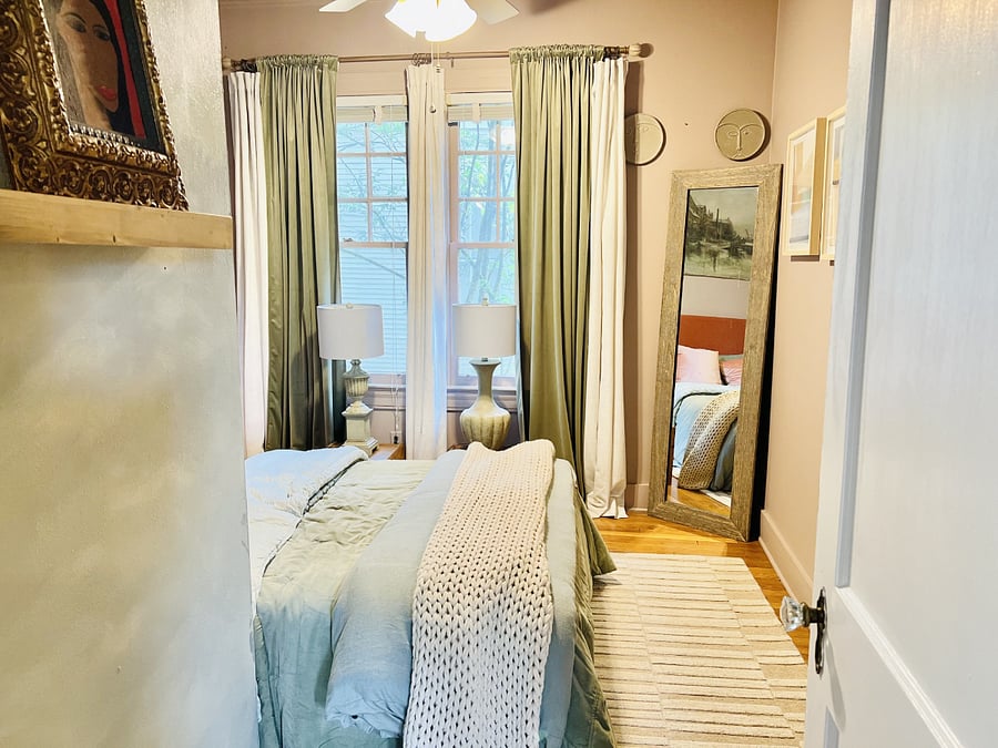 Furnished Finder property 859066_1 photo 11
