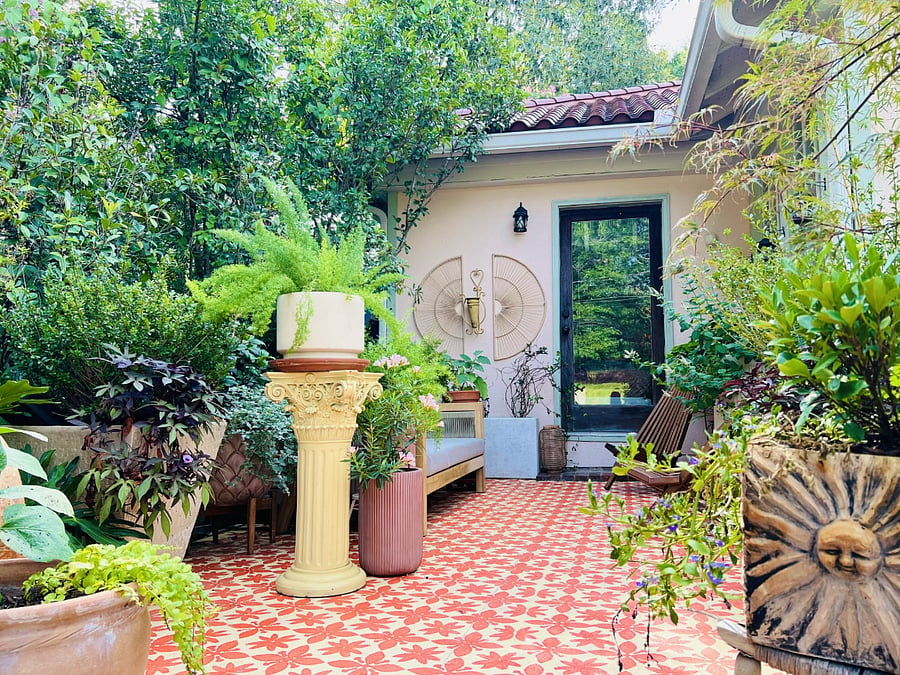Furnished Finder property 859066_1 photo 13