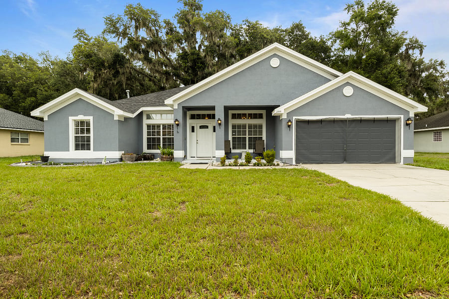Furnished Finder property 859068_1 photo 3