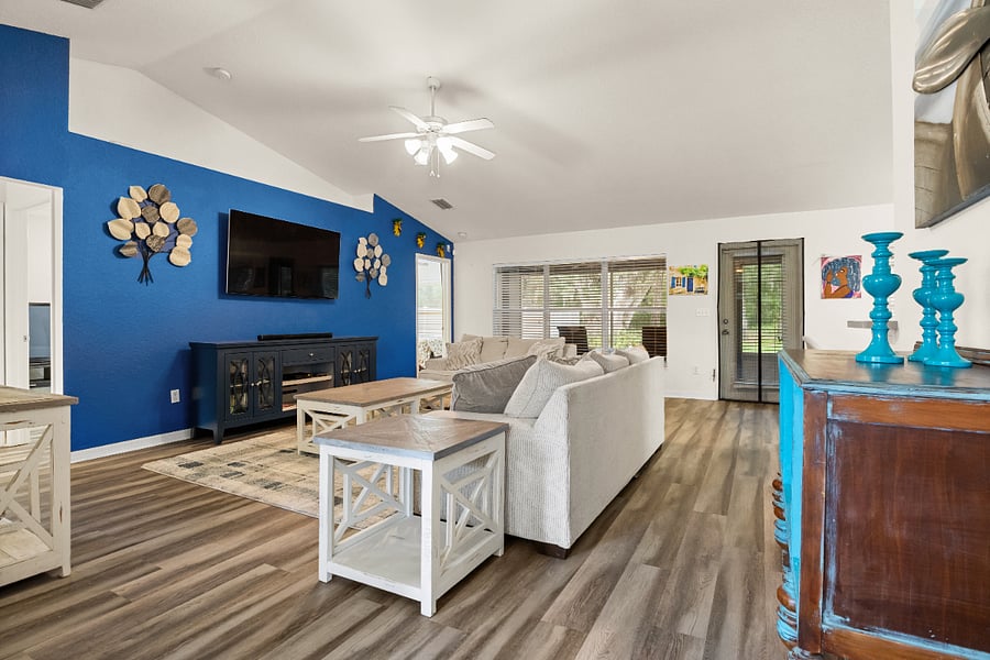 Furnished Finder property 859068_1 photo 4
