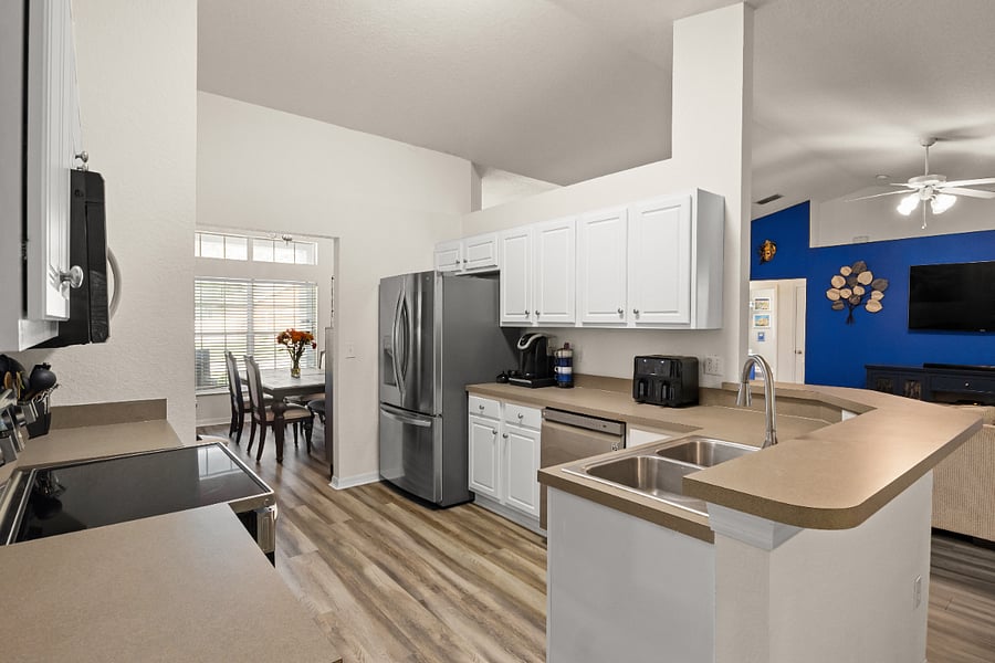 Furnished Finder property 859068_1 photo 5