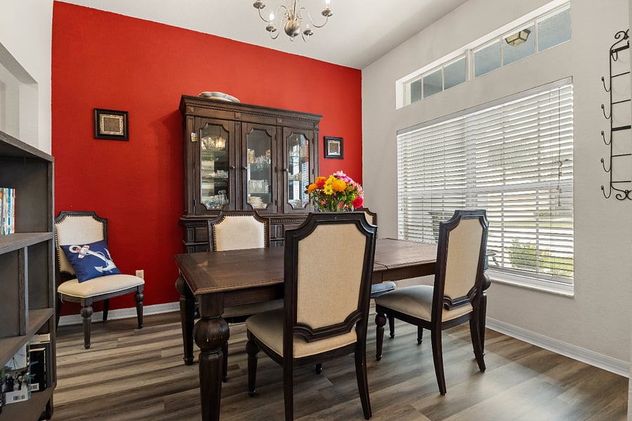 Furnished Finder property 859068_1 photo 6