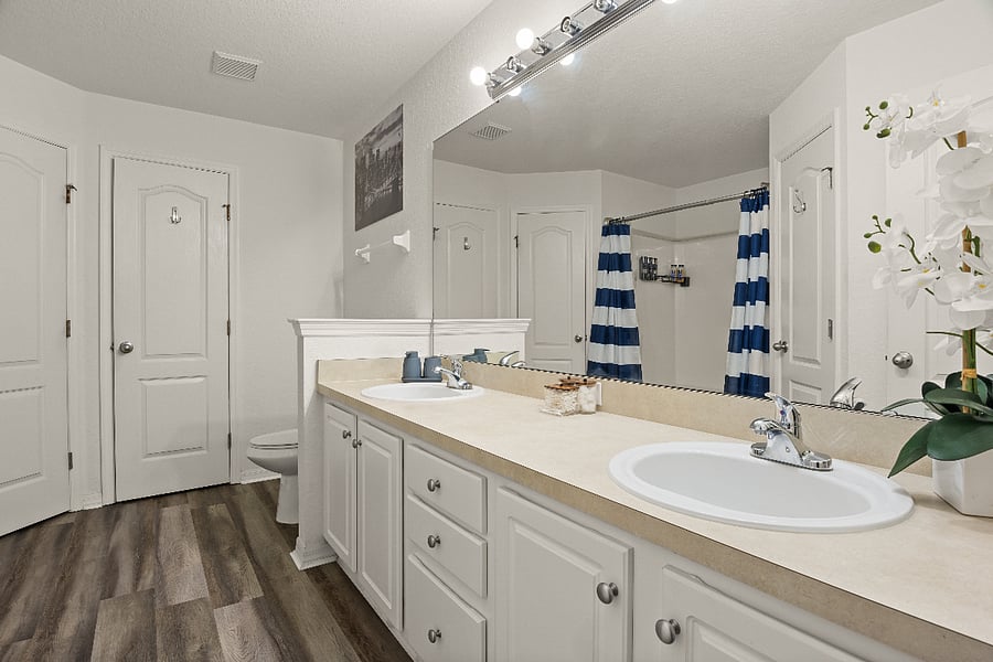 Furnished Finder property 859068_1 photo 7