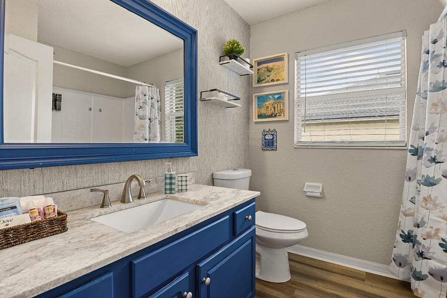 Furnished Finder property 859068_1 photo 12