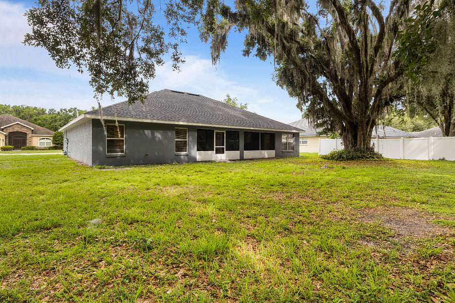 Furnished Finder property 859068_1 photo 15