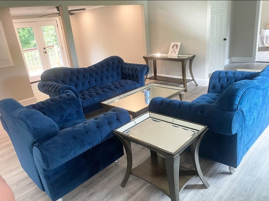 Furnished Finder property 859069_1 photo 6