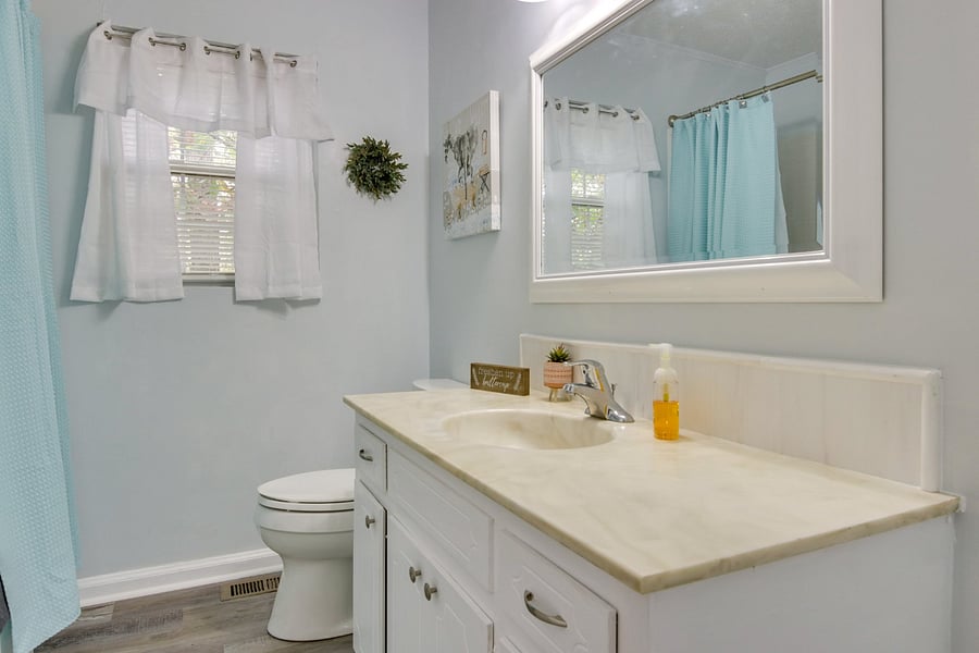 Furnished Finder property 859073_1 photo 9