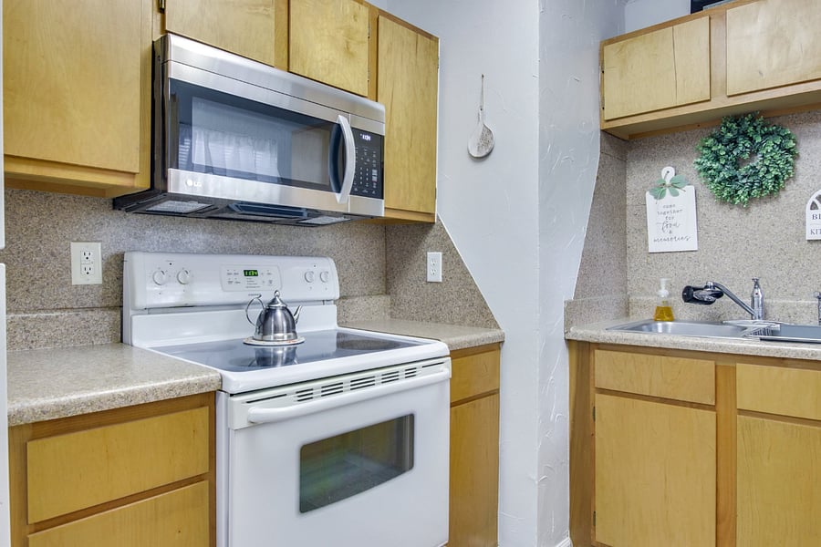 Furnished Finder property 859073_1 photo 3