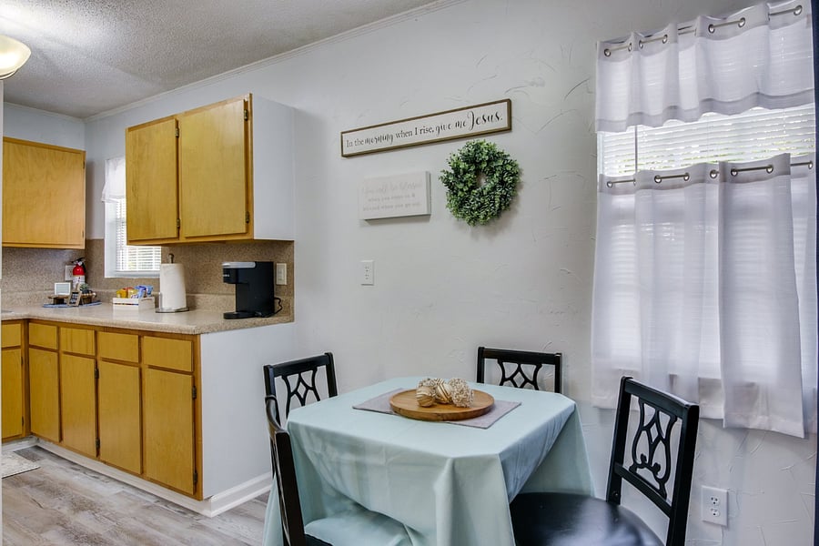 Furnished Finder property 859073_1 photo 4