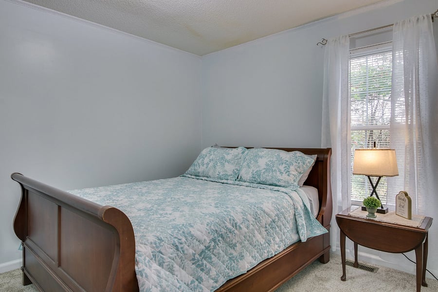 Furnished Finder property 859073_1 photo 8