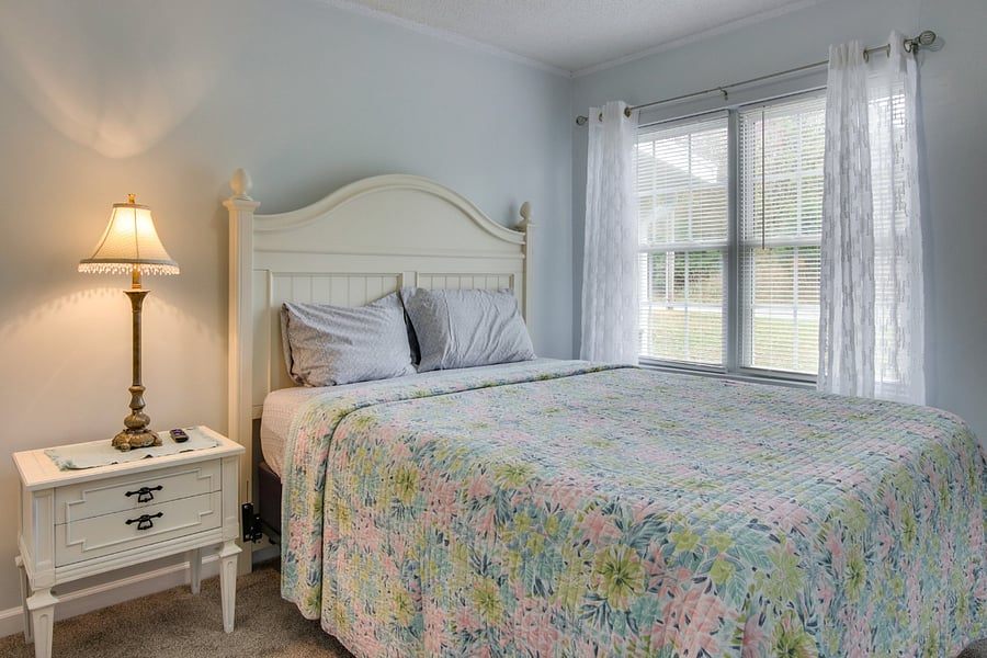 Furnished Finder property 859073_1 photo 6