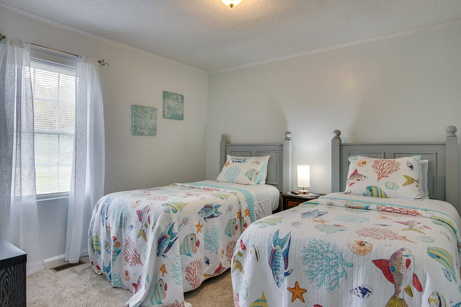 Furnished Finder property 859073_1 photo 7
