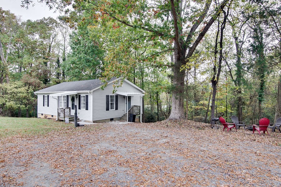 Furnished Finder property 859073_1 photo 10