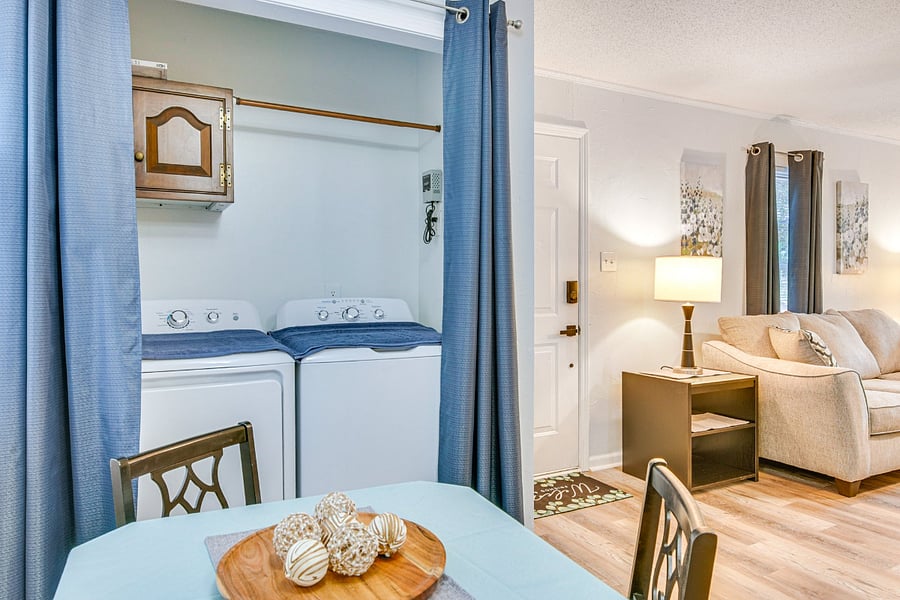 Furnished Finder property 859073_1 photo 5