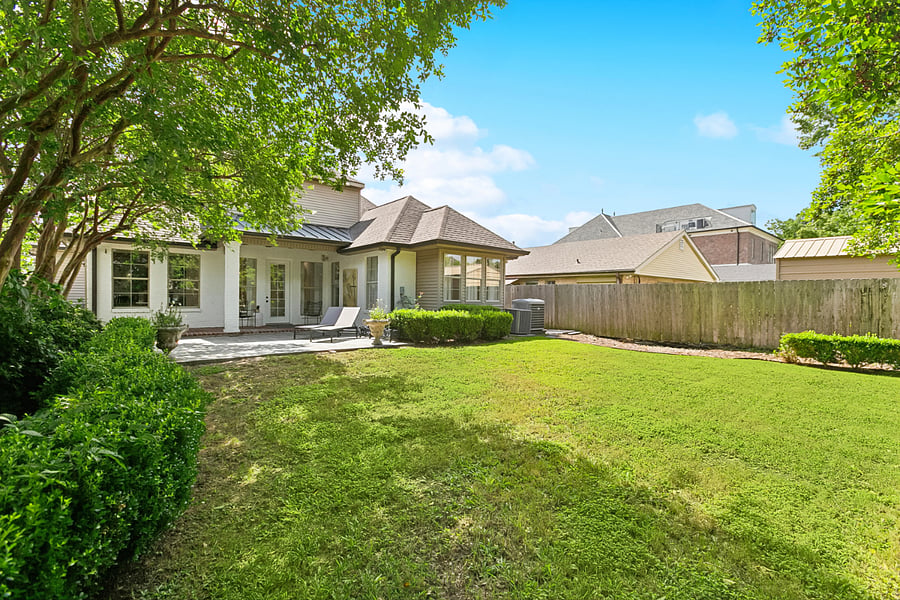 Furnished Finder property 859075_1 photo 18