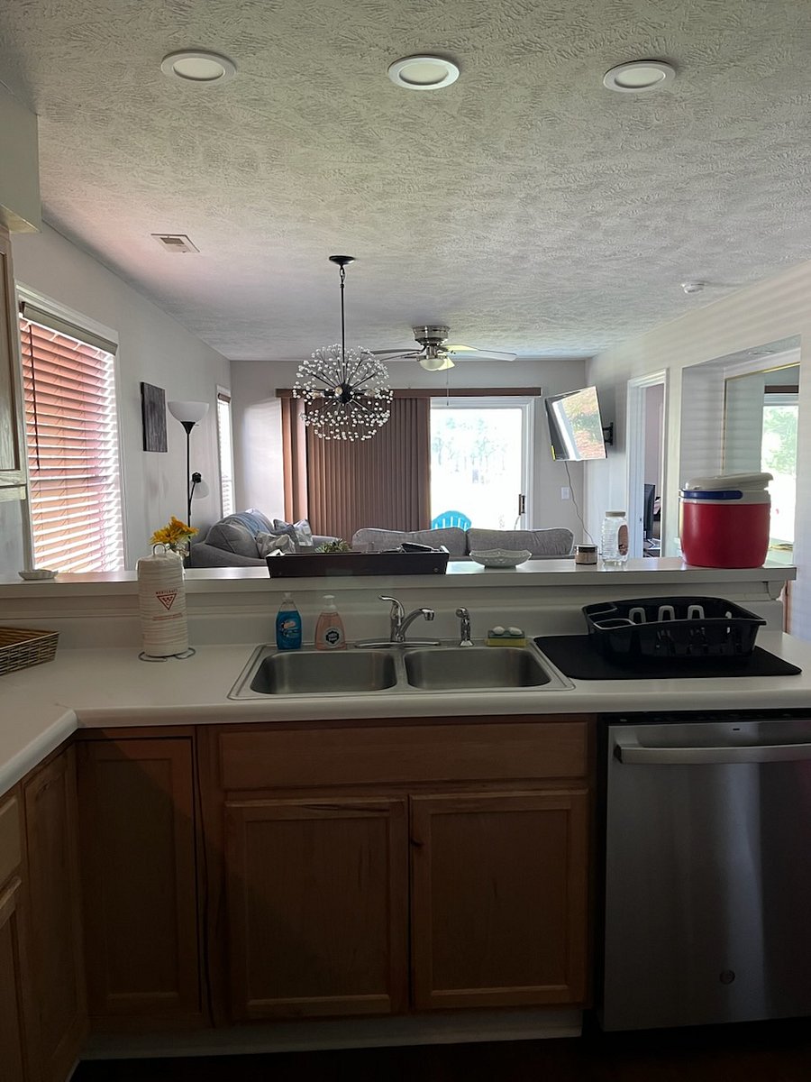 Furnished Finder property 859080_1 photo 9