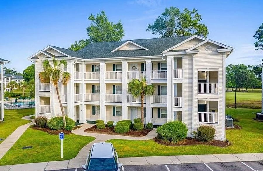 Furnished Finder property 859080_1 photo 3