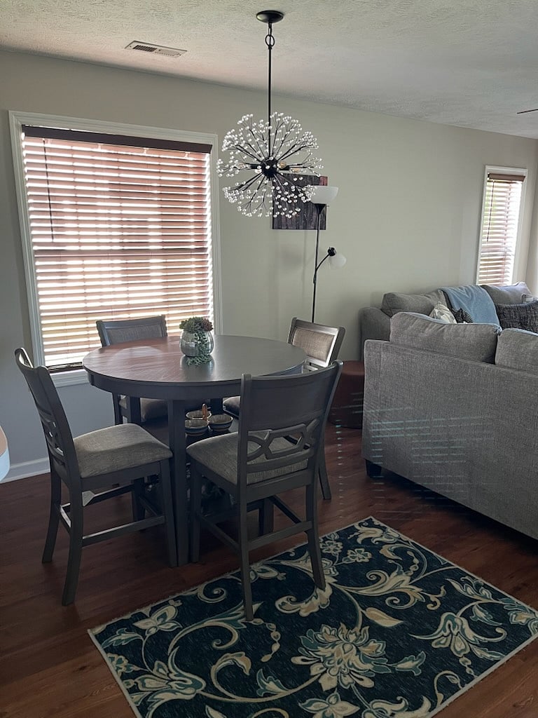 Furnished Finder property 859080_1 photo 10