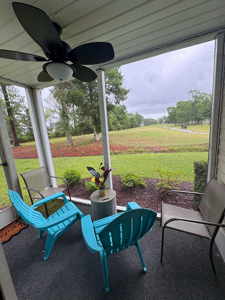 Furnished Finder property 859080_1 photo 17