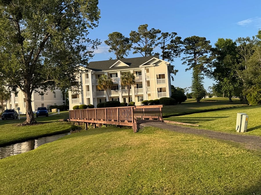 Furnished Finder property 859080_1 photo 20