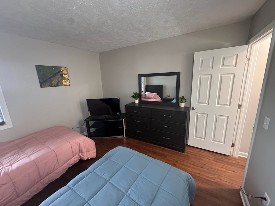Furnished Finder property 859080_1 photo 15
