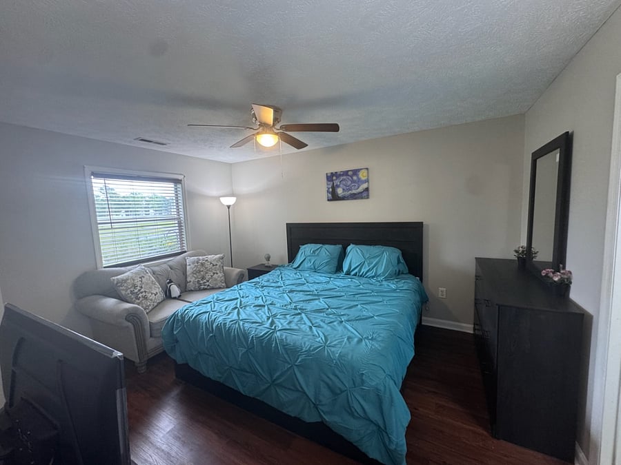 Furnished Finder property 859080_1 photo 11