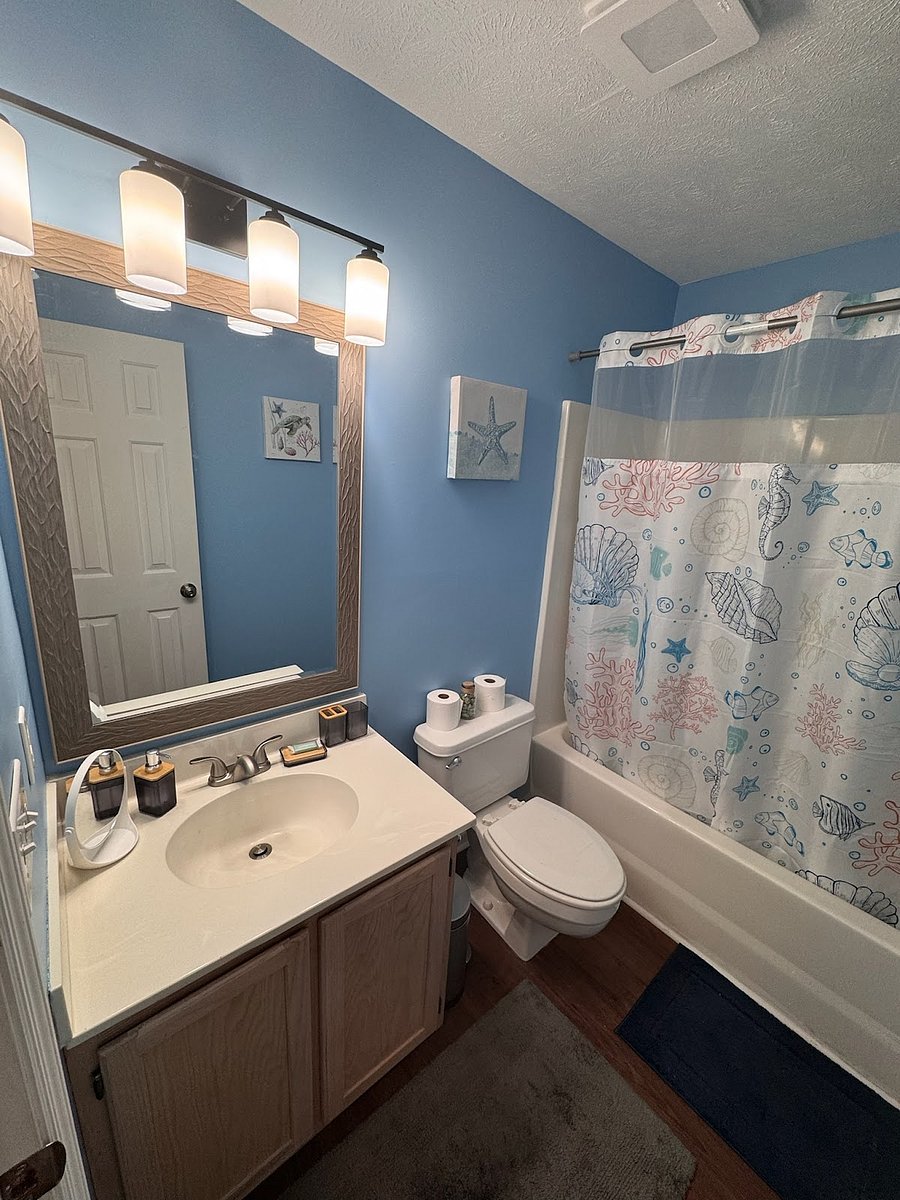 Furnished Finder property 859080_1 photo 16
