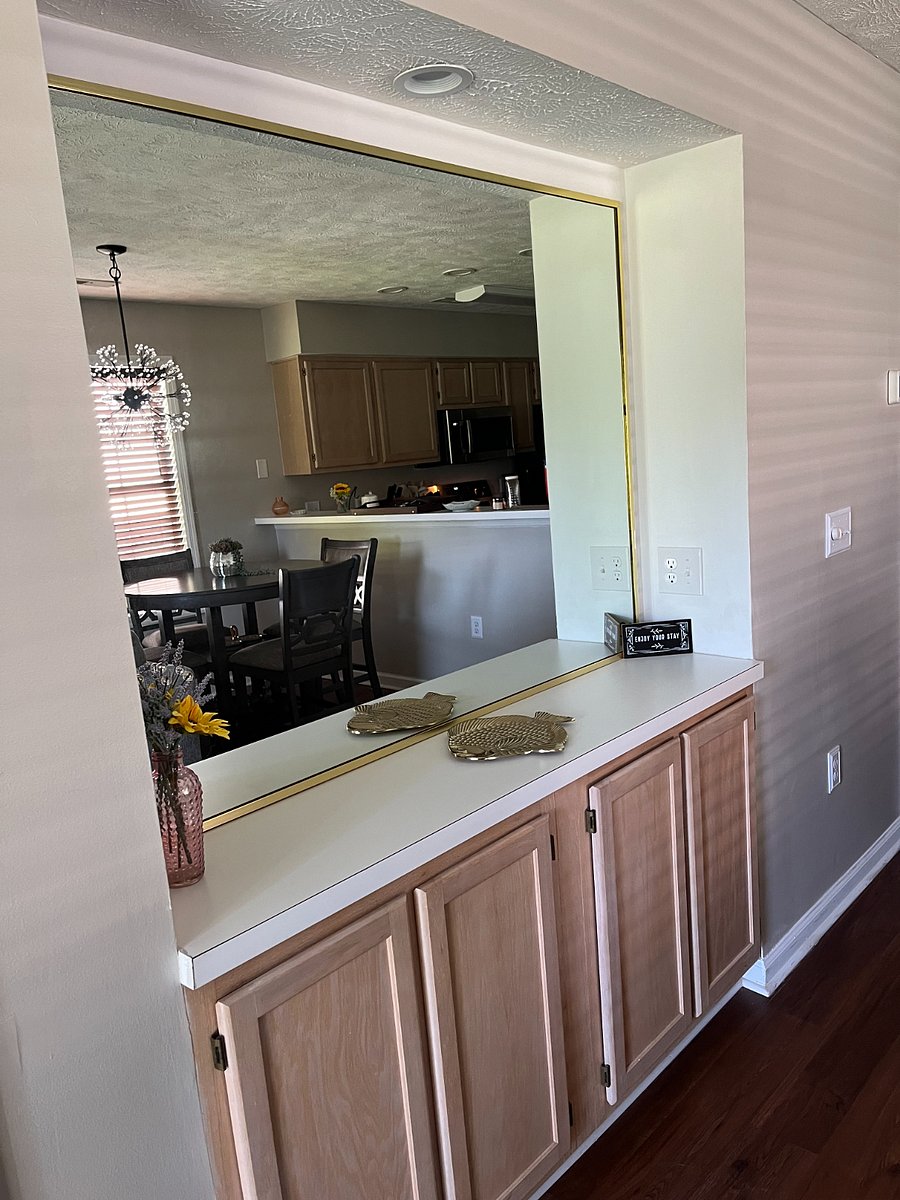 Furnished Finder property 859080_1 photo 7