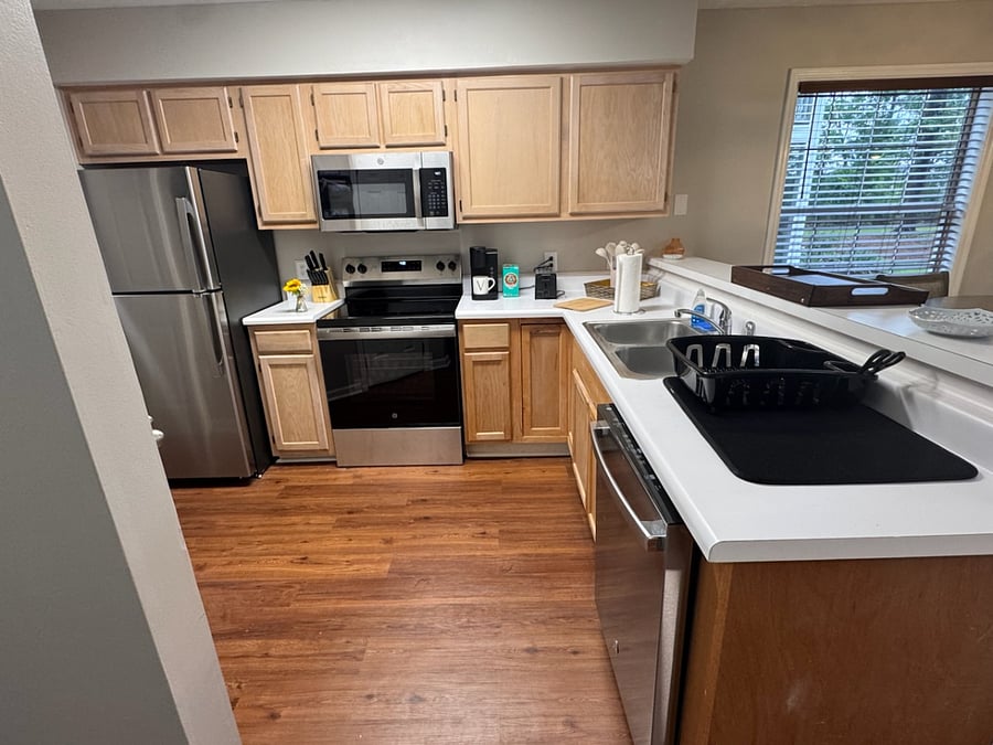 Furnished Finder property 859080_1 photo 5