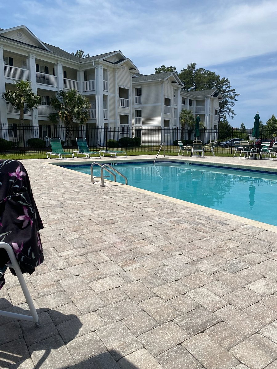 Furnished Finder property 859080_1 photo 22