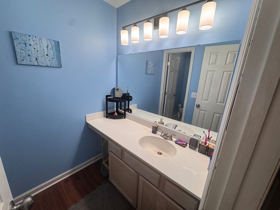 Furnished Finder property 859080_1 photo 12