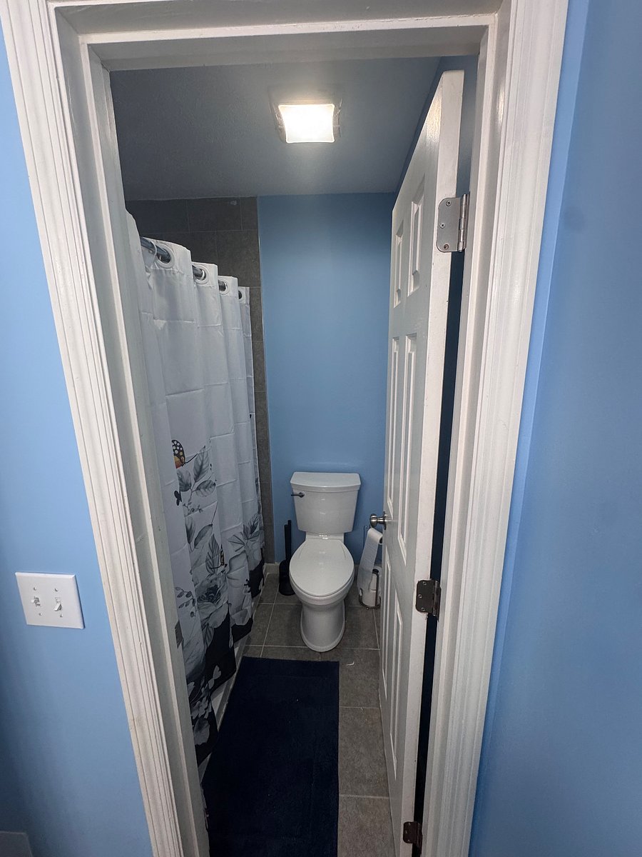 Furnished Finder property 859080_1 photo 13