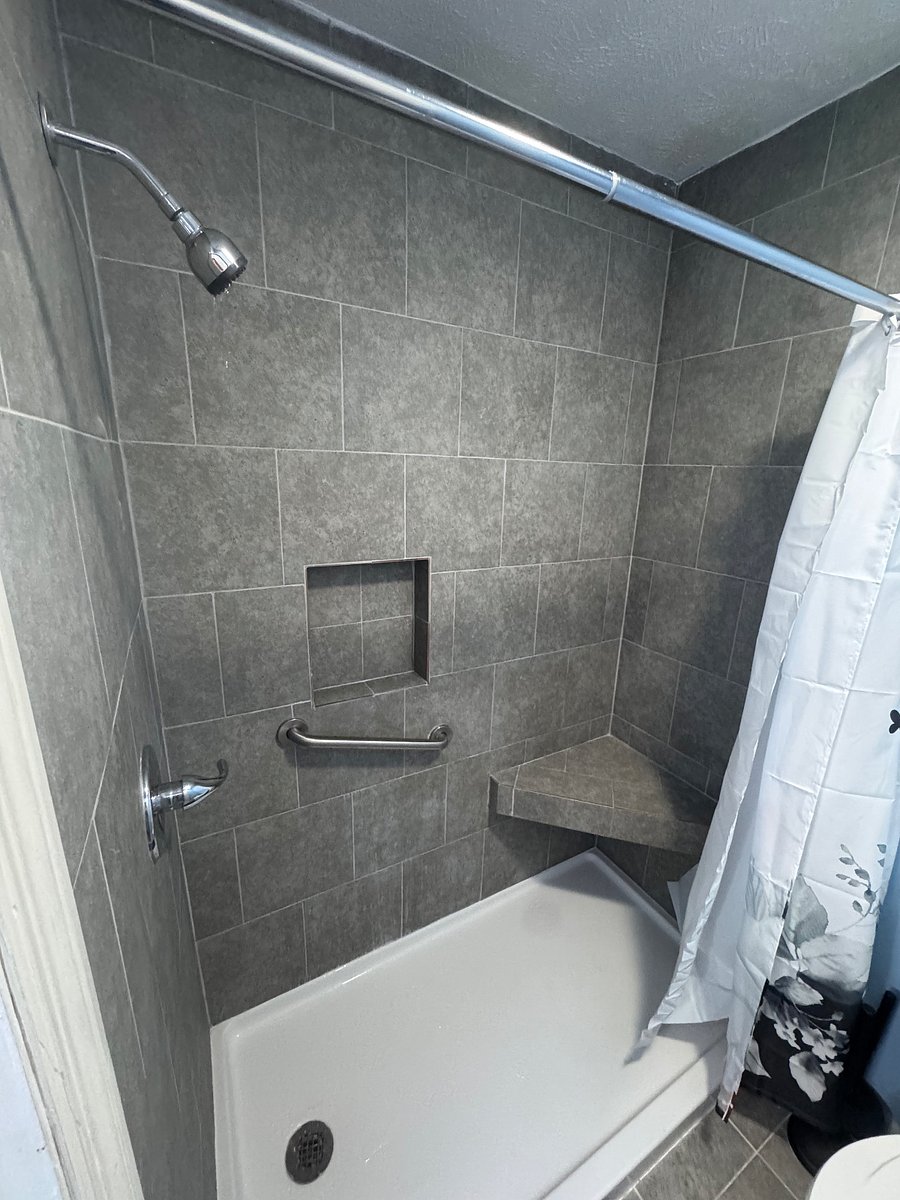 Furnished Finder property 859080_1 photo 14