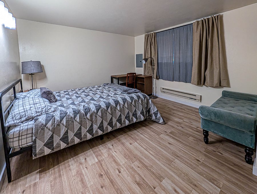 Furnished Finder property 859085_1 photo 3