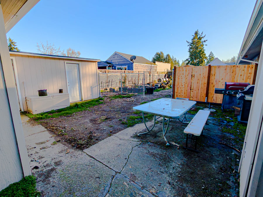 Furnished Finder property 859085_1 photo 4