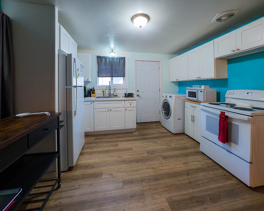 Furnished Finder property 859085_1 photo 5