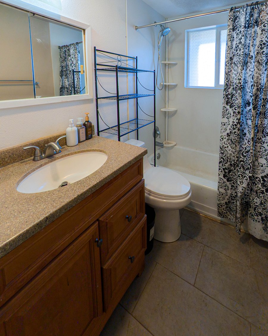 Furnished Finder property 859085_1 photo 7