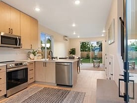 Furnished Finder property 859086_1 photo 5