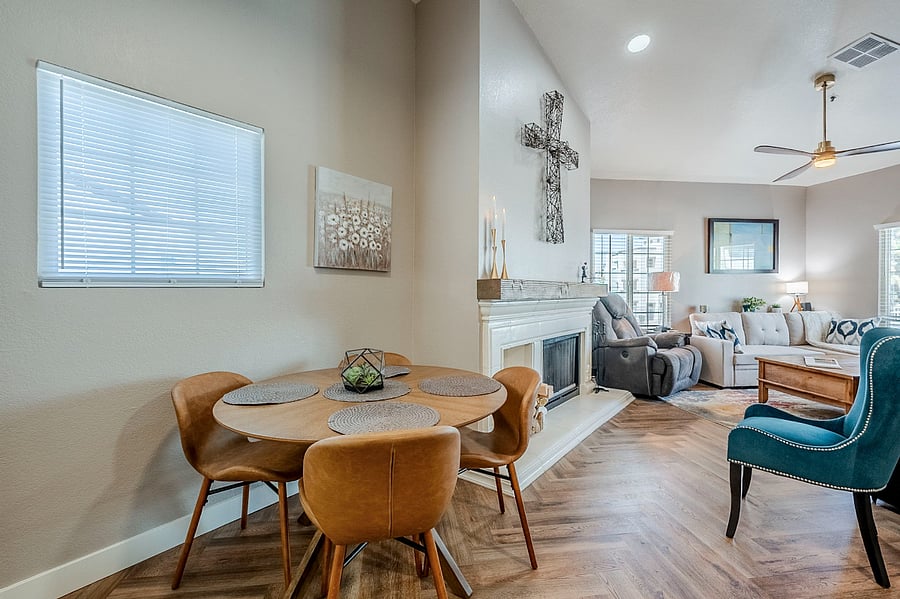 Furnished Finder property 859087_1 photo 8
