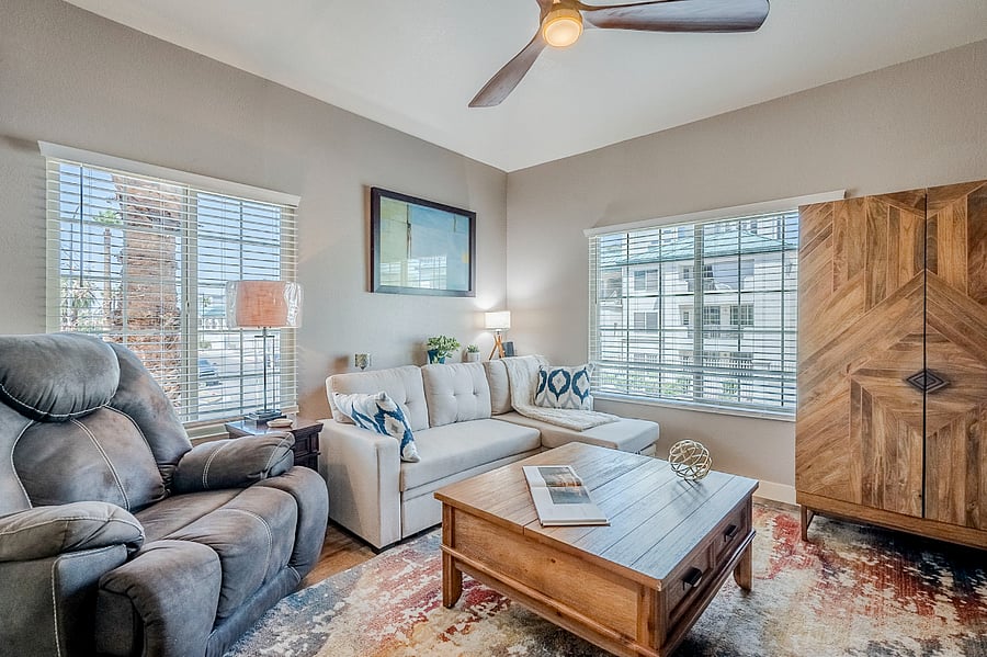 Furnished Finder property 859087_1 photo 9